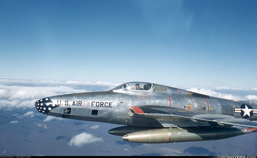 f9