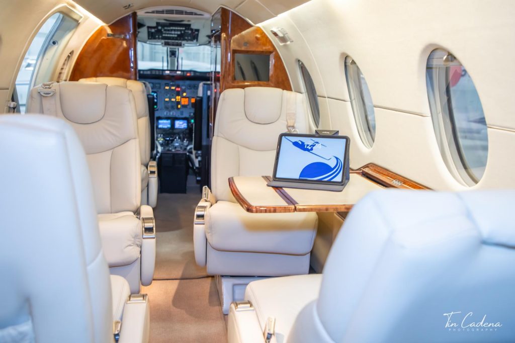 elitejet interior 1024x682